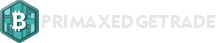 Primaxedgetrade 